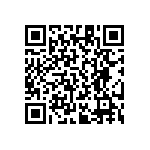 RT1206FRD0728K7L QRCode