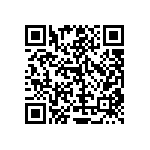 RT1206FRD07294RL QRCode