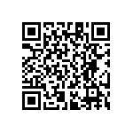 RT1206FRD072K15L QRCode