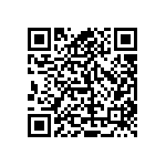 RT1206FRD072K1L QRCode