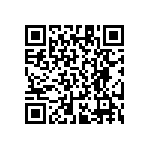 RT1206FRD072K21L QRCode