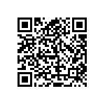 RT1206FRD072K2L QRCode