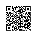 RT1206FRD072K37L QRCode