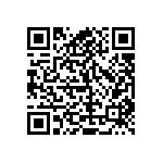 RT1206FRD072K4L QRCode