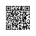 RT1206FRD072K74L QRCode