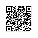 RT1206FRD072R4L QRCode