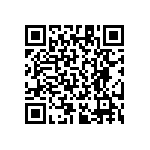 RT1206FRD07301RL QRCode