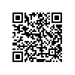 RT1206FRD0731R6L QRCode