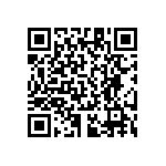 RT1206FRD07330RL QRCode