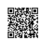 RT1206FRD0733RL QRCode