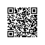 RT1206FRD07340KL QRCode