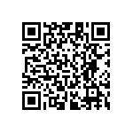 RT1206FRD0734KL QRCode