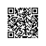 RT1206FRD0734R8L QRCode