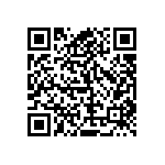 RT1206FRD0734RL QRCode