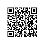 RT1206FRD07357RL QRCode