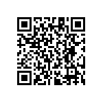 RT1206FRD0735K7L QRCode