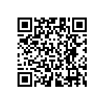 RT1206FRD0736KL QRCode