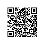 RT1206FRD0736RL QRCode