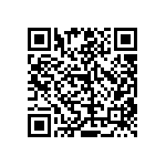 RT1206FRD0737R4L QRCode