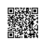 RT1206FRD0738R3L QRCode