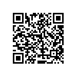 RT1206FRD07390KL QRCode