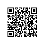 RT1206FRD0739K2L QRCode