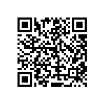 RT1206FRD0739R2L QRCode