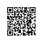 RT1206FRD073K01L QRCode