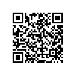 RT1206FRD073K32L QRCode