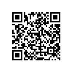 RT1206FRD073K65L QRCode