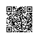 RT1206FRD073K6L QRCode