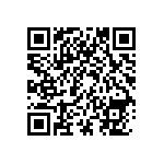 RT1206FRD073K9L QRCode