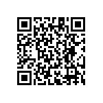 RT1206FRD07402RL QRCode