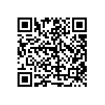 RT1206FRD0740K2L QRCode