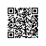 RT1206FRD0742R2L QRCode