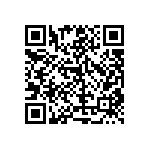 RT1206FRD07430KL QRCode