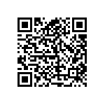 RT1206FRD0743KL QRCode