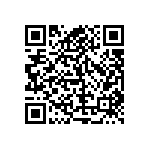 RT1206FRD0743RL QRCode