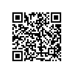 RT1206FRD07442RL QRCode