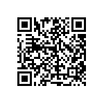 RT1206FRD07453KL QRCode