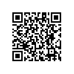 RT1206FRD0745R3L QRCode