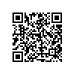 RT1206FRD07464RL QRCode