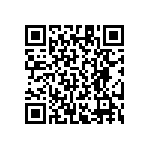 RT1206FRD0746K4L QRCode