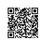 RT1206FRD0747RL QRCode