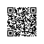 RT1206FRD07481RL QRCode