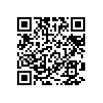 RT1206FRD07487KL QRCode