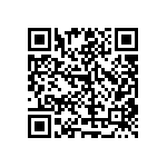 RT1206FRD07510KL QRCode