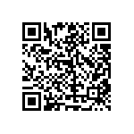 RT1206FRD07511KL QRCode