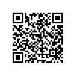 RT1206FRD07523KL QRCode