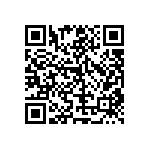 RT1206FRD0752R3L QRCode